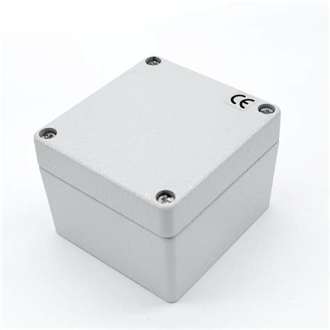 ip67 aluminium enclosure|ip67 enclosure specification.